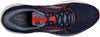 Adrenaline Gts 21