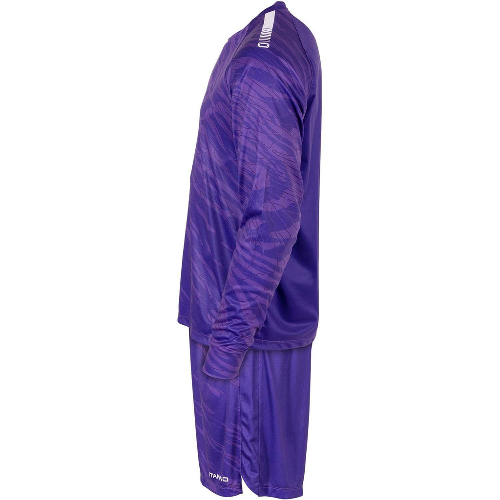Trick Long Sleeve Goalkeeper