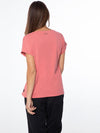 Prtday T-shirt
