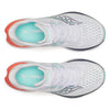 Kinvara 16  Hardloopschoenen trail