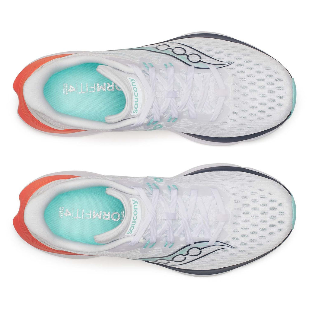 Kinvara 16  Hardloopschoenen trail