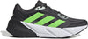 Adistar sneaker hardloopschoenen
