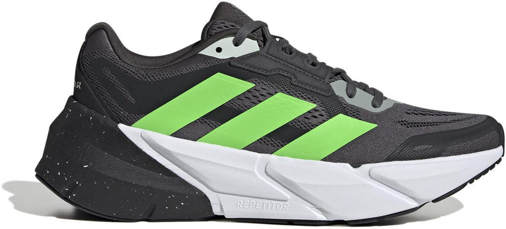 Adistar sneaker hardloopschoenen