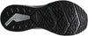 Levitate Stealthfit 6 hardloopschoenen