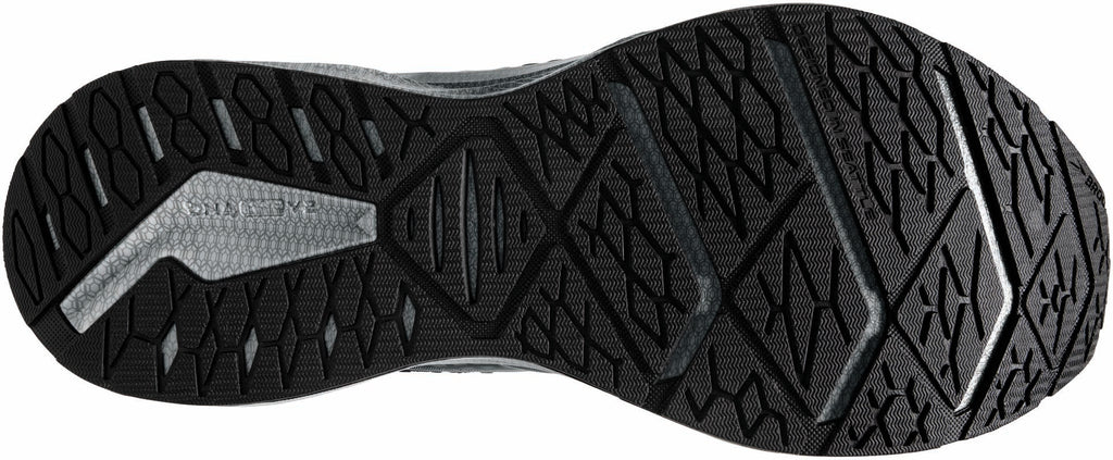 Levitate Stealthfit 6 hardloopschoenen