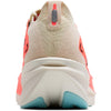 hyperion max 3 hardloopschoenen