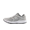 408  Bungee  Lace sneakers
