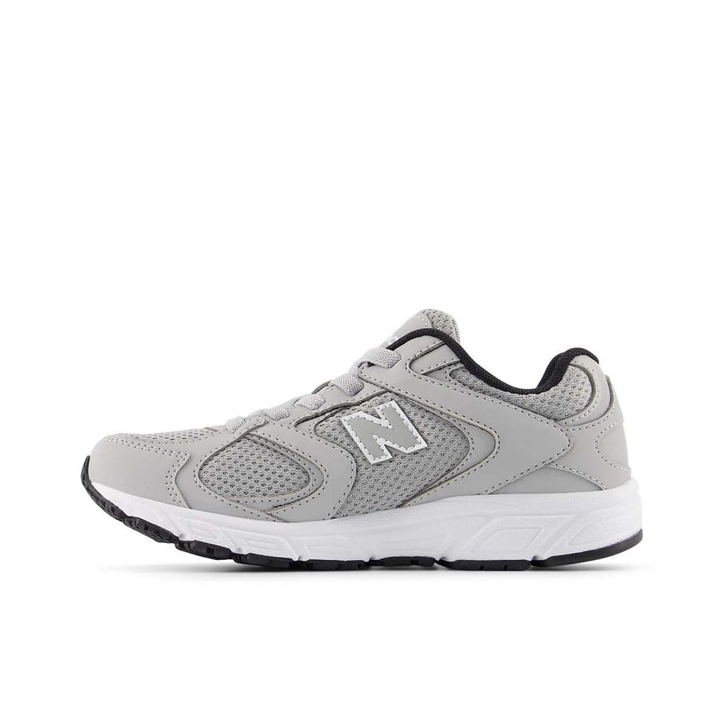 408  Bungee  Lace sneakers