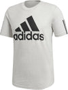 adidas M SID LOGO Tee