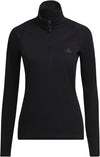 Rn Fast 1/2 Zip