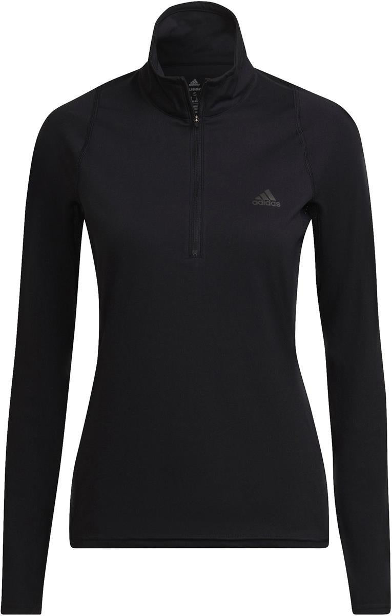 Rn Fast 1/2 Zip
