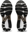 GT-2000 9 hardloopschoenen