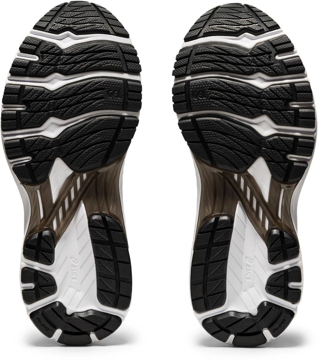 GT-2000 9 hardloopschoenen