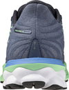 Wave Skyrise 6 hardloopschoenen