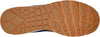 Uno Stacre sneakers