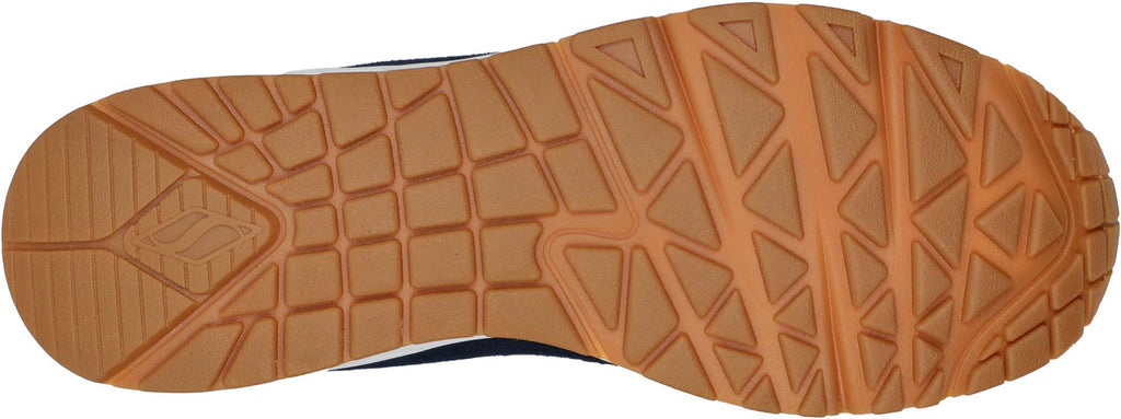 Uno Stacre sneakers