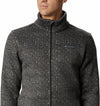 M Chillin Fleece