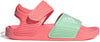 Adilette Sandal K