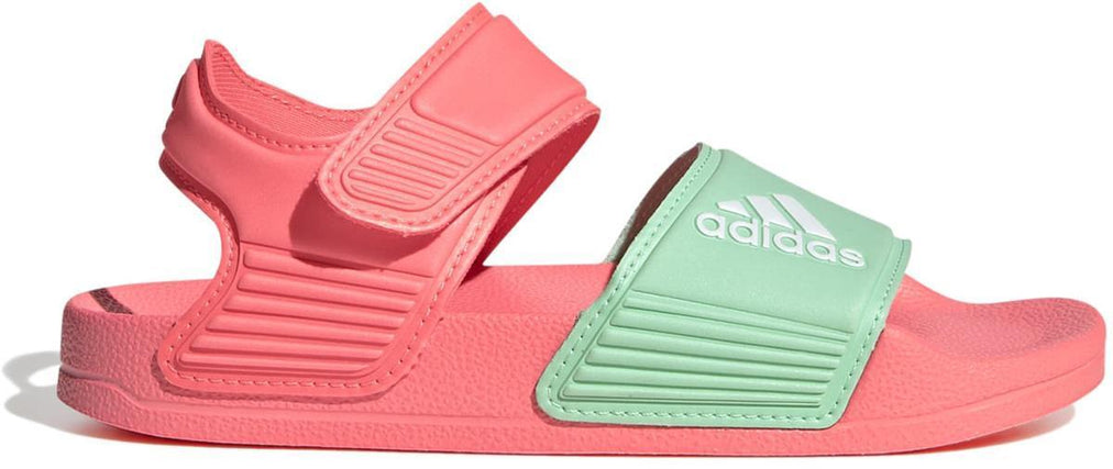 Adilette Sandal K