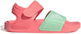 Adilette Sandal K