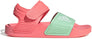 Adilette Sandal K