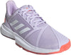 CourtJam Bounce tennisschoenen