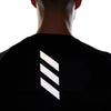 ADI RUNNER LSHr. Laufshirt langarm
