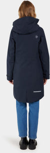 ILMA WNS PARKA 8