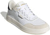 Courtphase