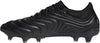 Copa 19.1 FG voetbalschoenen
