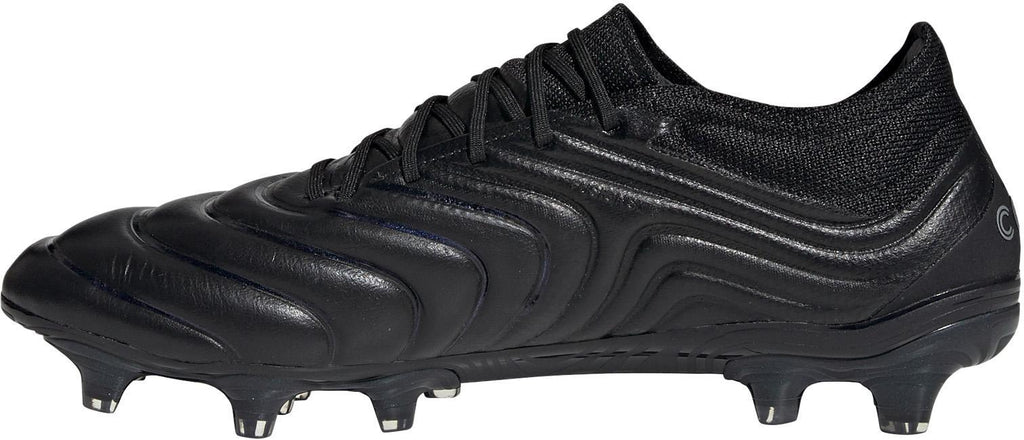 Copa 19.1 FG voetbalschoenen