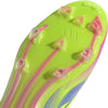 F50 Pro Fg