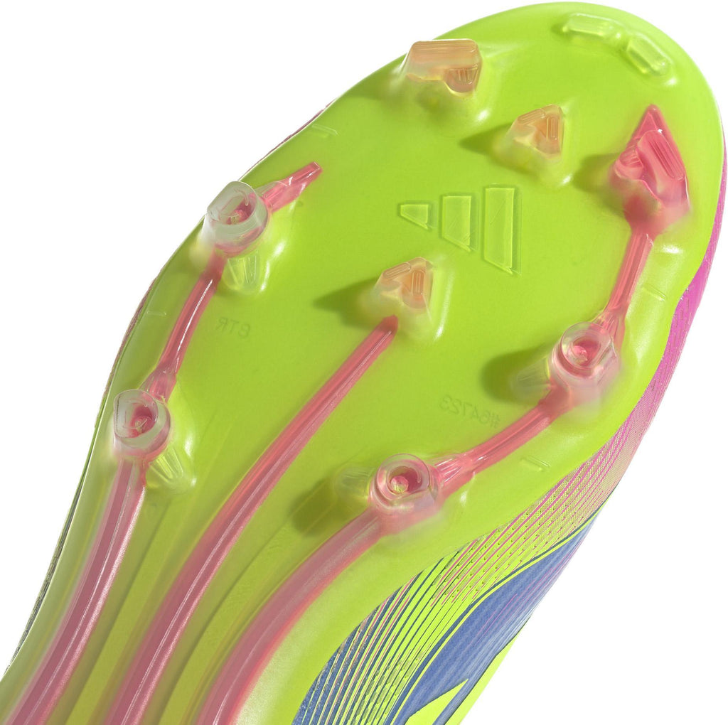 F50 Pro Fg