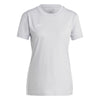 Tabela 23 Jersey