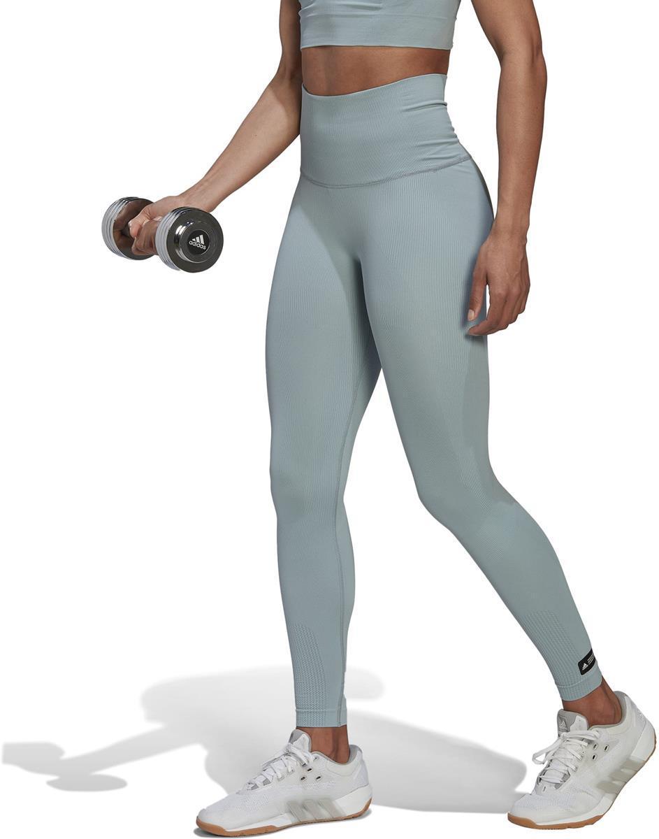 FRMT SCULPT TGTDa. Tight