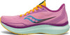 Endorphin Pro