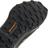 Terrex AX4 GTX. Adventureschuh UK-Gr.