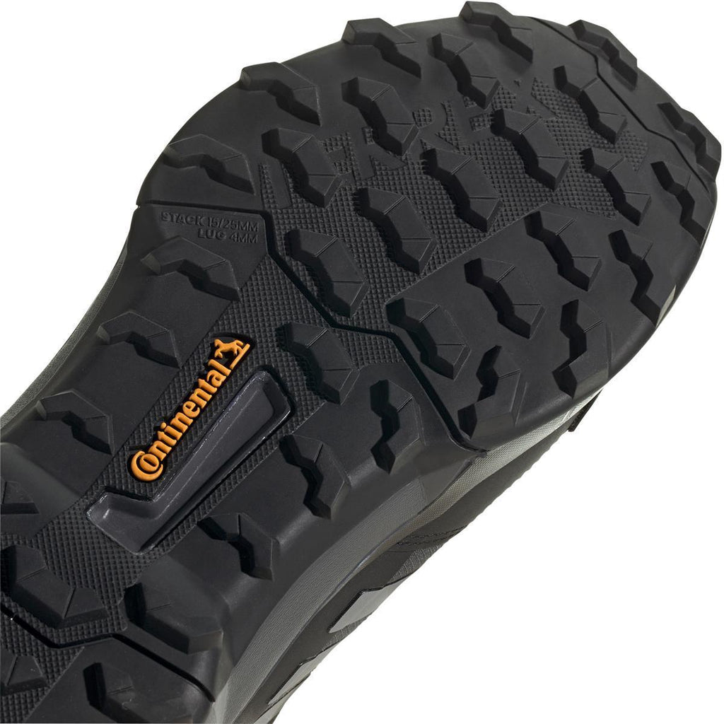 Terrex AX4 GTX. Adventureschuh UK-Gr.