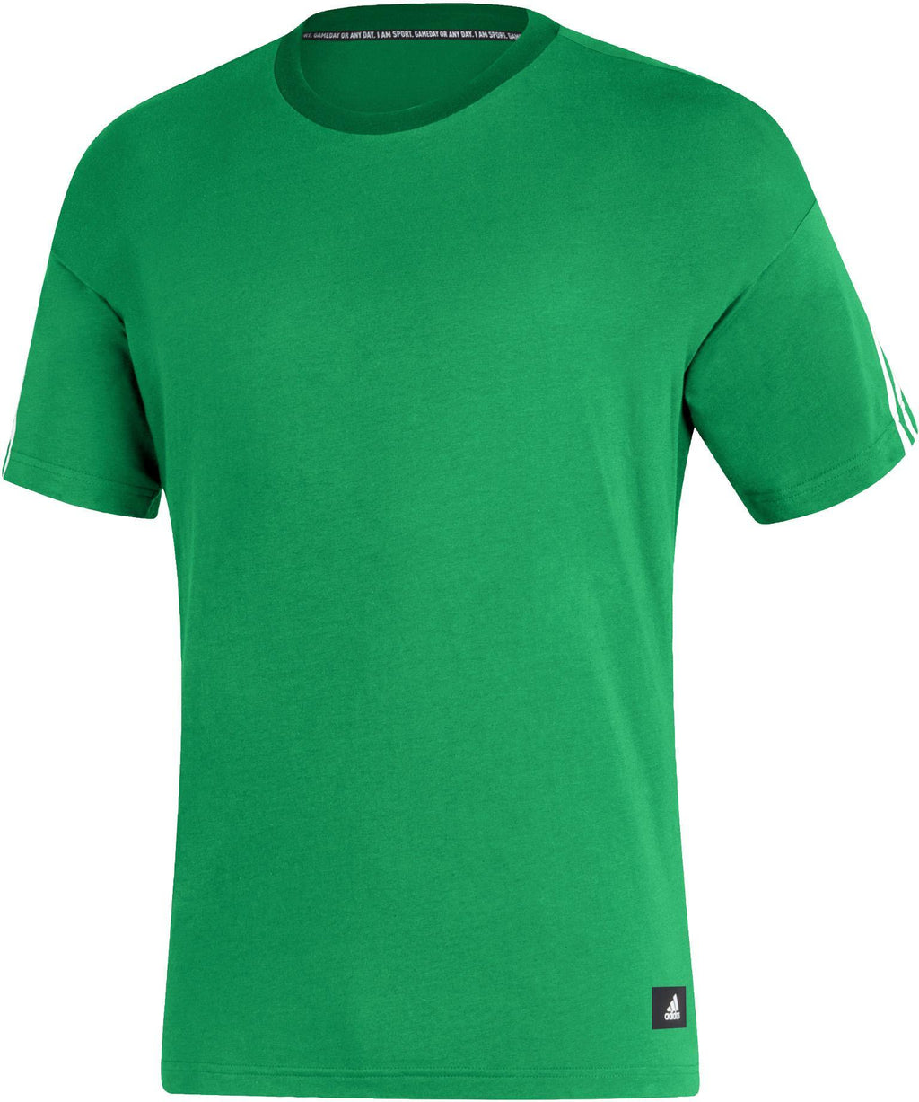 Sportswear 3-Stripes T-shirt