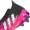 Predator Freak.1 Artificial Grass Voetbalschoenen