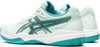 gel-game 7 clay gs