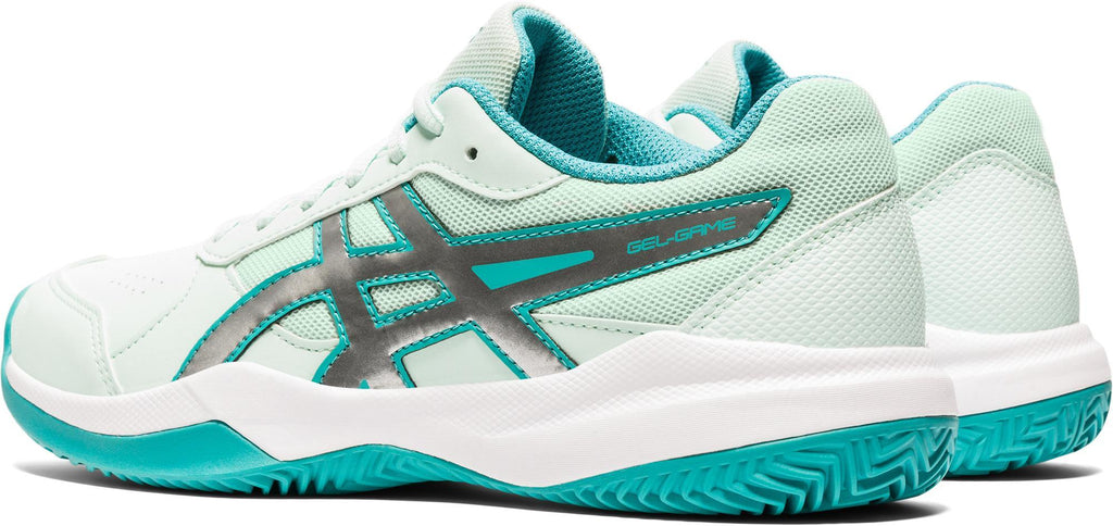 gel-game 7 clay gs