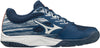 Stealth Star kids zaalschoenen