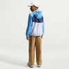 Kids Repel Hooded Vest