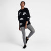 Sportswear Futura Crew sweater