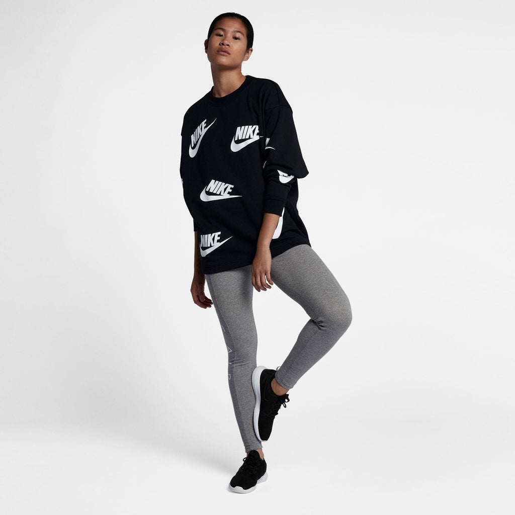 Sportswear Futura Crew sweater