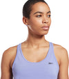 Ts Ac Athletic Tank