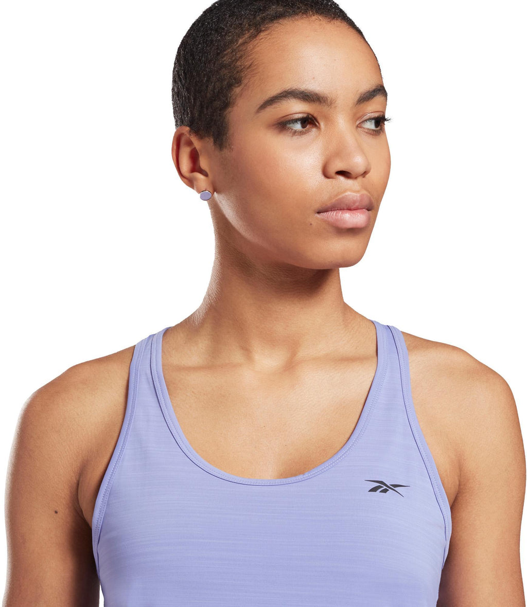 Ts Ac Athletic Tank
