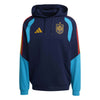 Spanje Home Hoodie