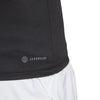 Club tennis tanktop
